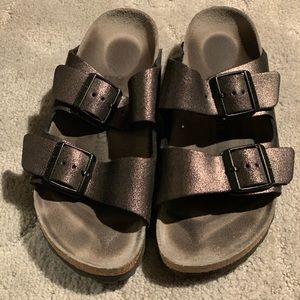Birkenstock SOLD